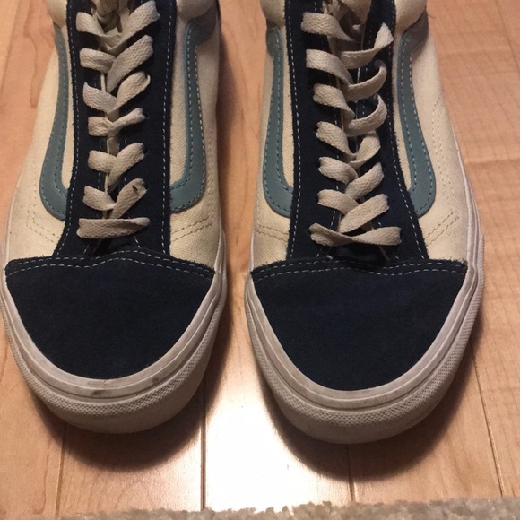 Vans Shoes - Picture 2 of 7